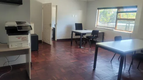 WhatsApp Image 2026-01-16 at 11.28.46 (1).